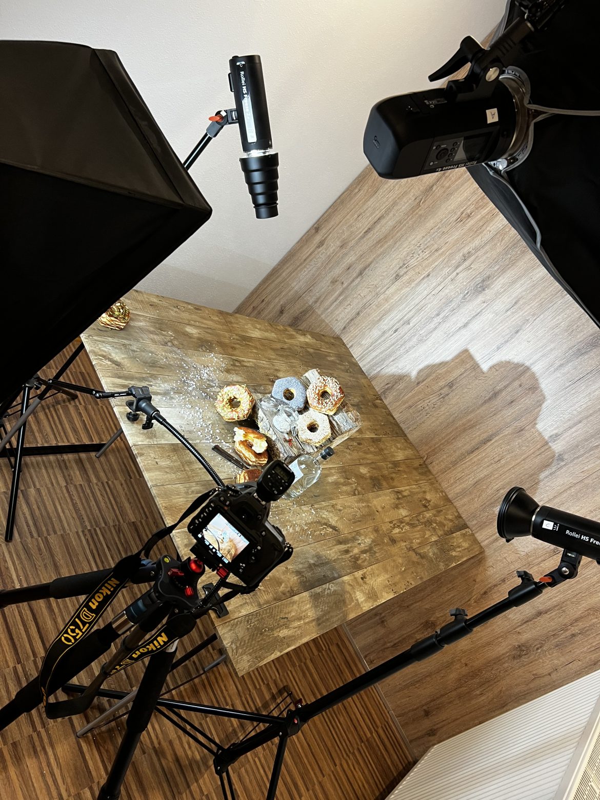 Fotostudio Traum & Konzept Stefanie Krause-Weise