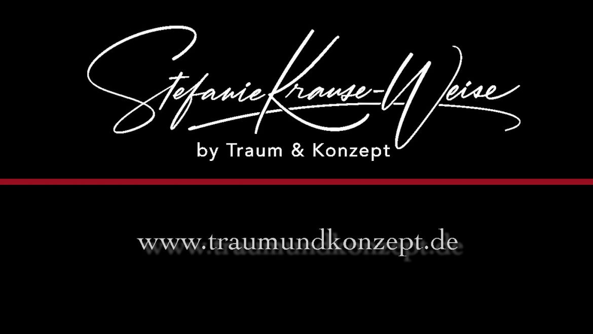 Stefanie Krause-Weise Traum und Konzept Produktfotografie