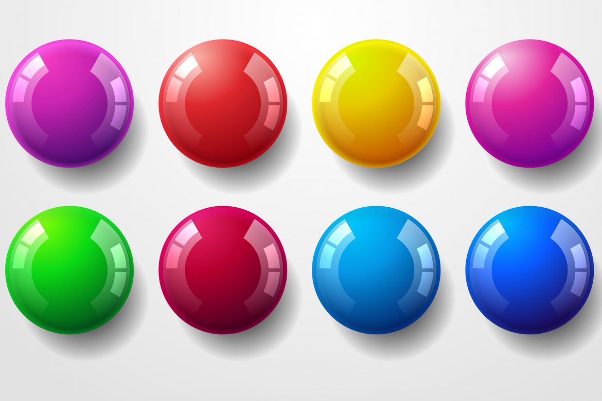 emotionale Wirkung von Farben in der professionellen Produktfotogrtafie, Fotografin Stefanie Krause Weise