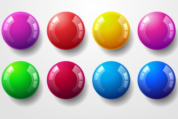 emotionale Wirkung von Farben in der professionellen Produktfotogrtafie, Fotografin Stefanie Krause Weise